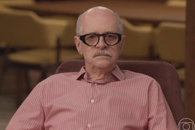 Elas por Elas: Assassino de Bruno é revelado após 25 anos e web fica em choque