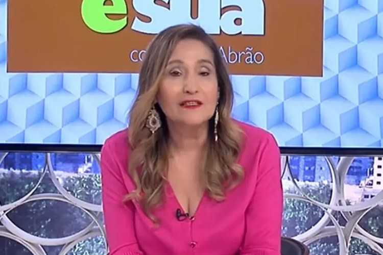 Sonia Abrão