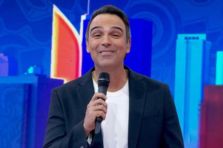 Globo anuncia segunda cidade a receber a Casa de Vidro do ‘BBB26’