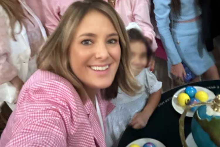 Ticiane Pinheiro aparece ao lado do irmão e celebra seu aniversário: ‘Coração gigante’