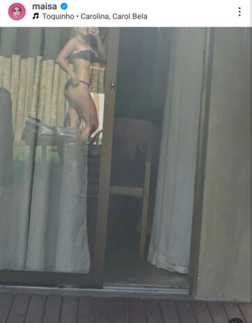 WhatsApp Image 2024-04-01 at 6.35.13 PM