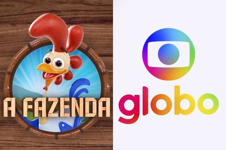 Record mira em ex-apresentador da TV Globo para A Fazenda 16