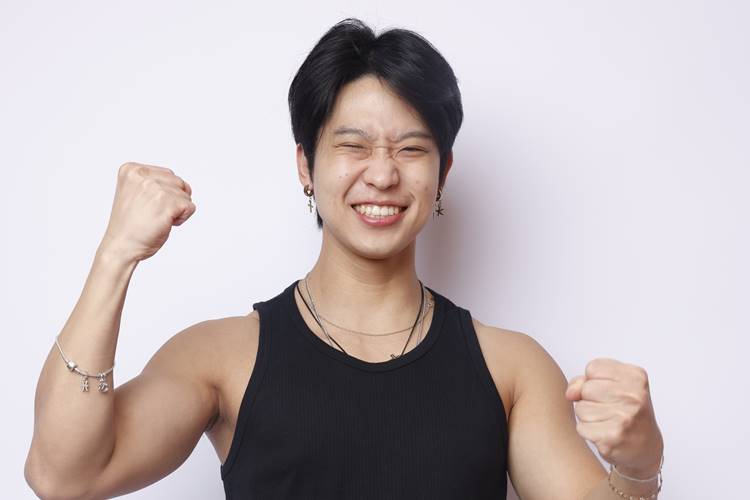 A Grande Conquista 2: Cel vence a Prova da Virada; saiba quem está na Zona de Risco