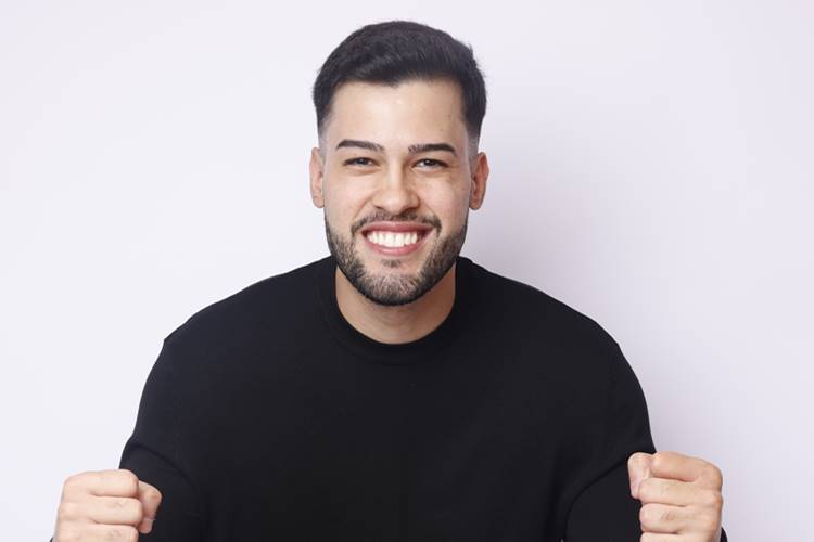 A Grande Conquista 2: Kaio é o grande vencedor da temporada