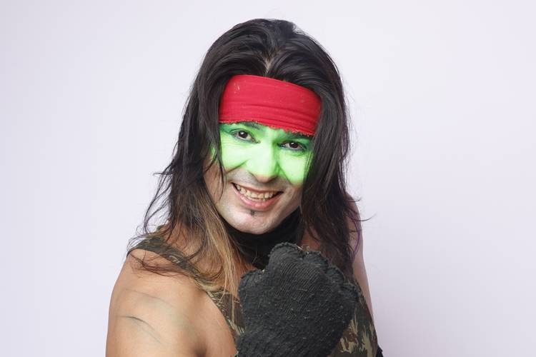 A Grande Conquista 2: Rambo vence Prova da Virada e indica Hadad para a Zona de Risco