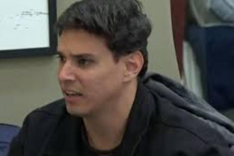 A Grande Conquista 2: Bruno Cardoso, após passar mal, segue fora da Mansão e tem estado de saúde atualizado