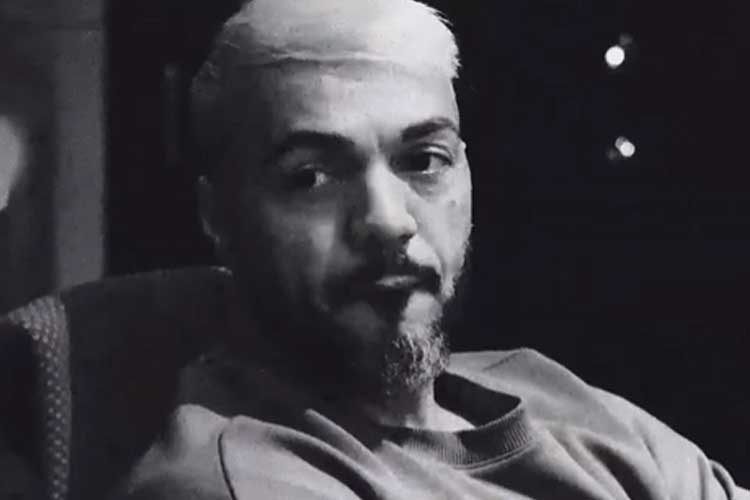 Belo revela ‘milagre’ após separação de Gracyanne Barbosa: ‘Vivi isso’