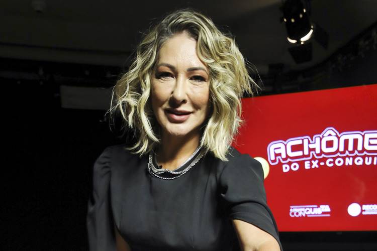 A Grande Conquista 2: Primeira eliminada, Claudia Baronesa detona comportamento de Guipa: “grosso, mentiroso e faz jogo sujo”