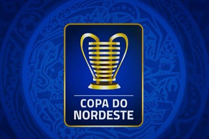 Copa do Nordeste Copa do Nordeste