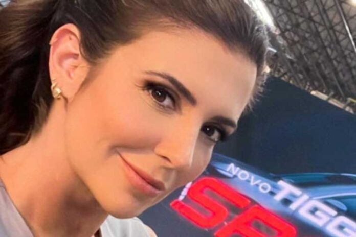 Cris-Amaral-Gravidez