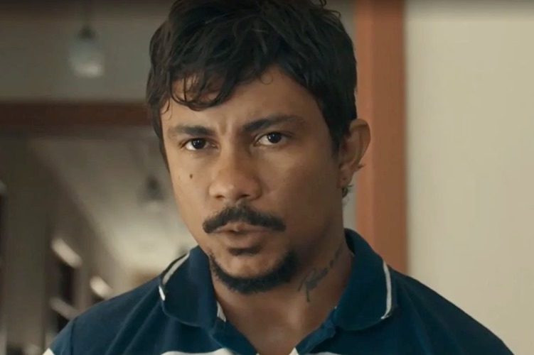 Resumo de Renascer (20/07/2024): Damião ameaça Bento