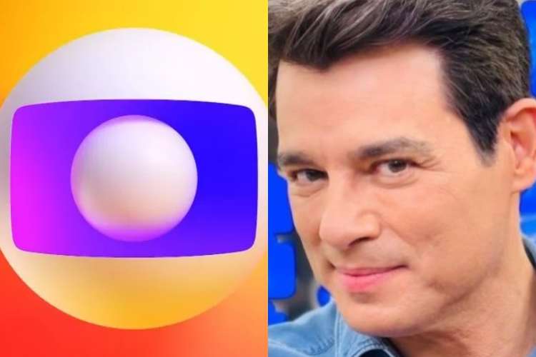 Boa fase do Domingo Legal tem incomodado a Globo