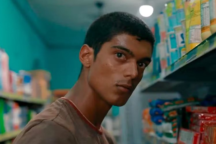 Renascer: Du ‘ressuscita’ em mudança inédita e decidirá vender filho com Teca