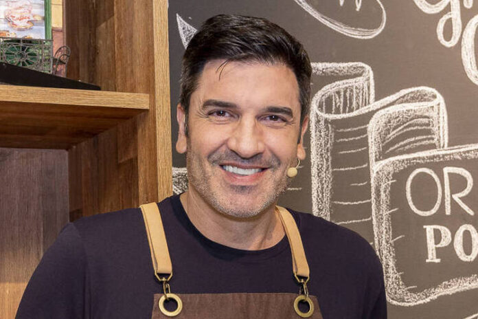 Edu Guedes