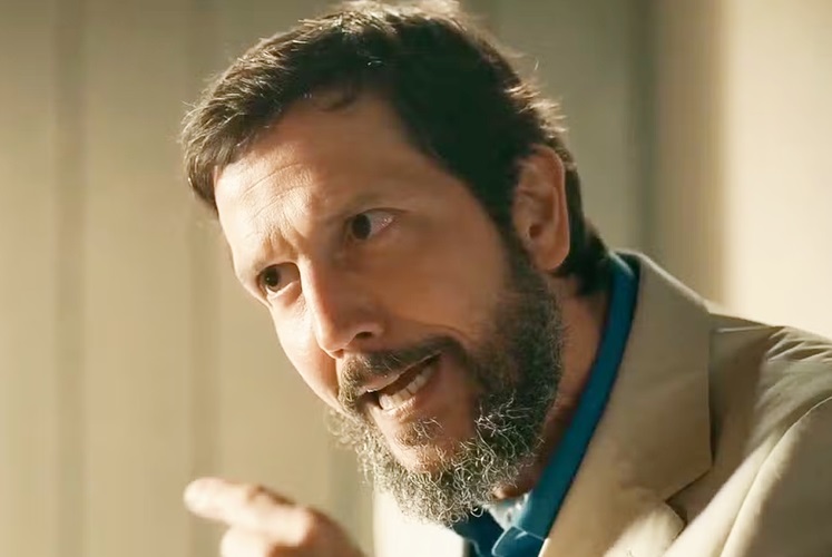 Resumo de Renascer (11/07/2024): Egídio agride Marçal