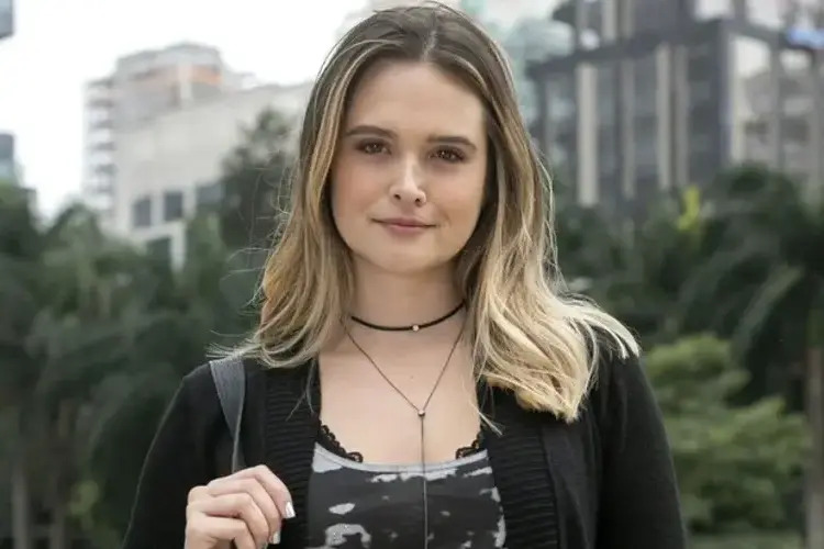 Família é Tudo: Electra sumirá nos próximos capítulos da novela