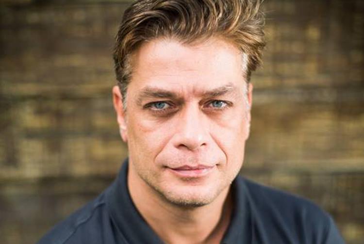 Fábio Assunção aceita convite de novela, mas é disputado por dois autores da TV Globo