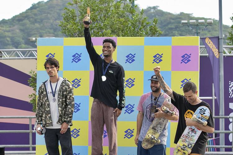 Família é Tudo: Neto caçula de Frida deixa dupla irritada com vitória inesperada