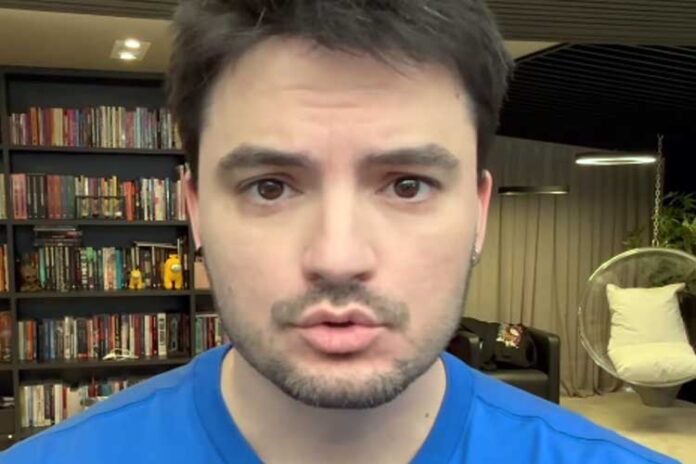 Felipe-Neto