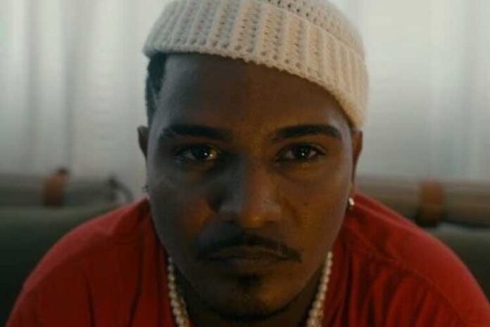 Flávio De Oliveira Silva