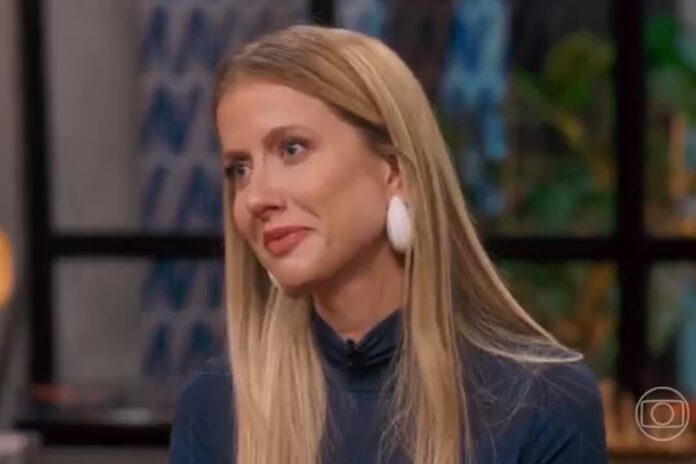 Gabriela Prioli Gabriela Prioli