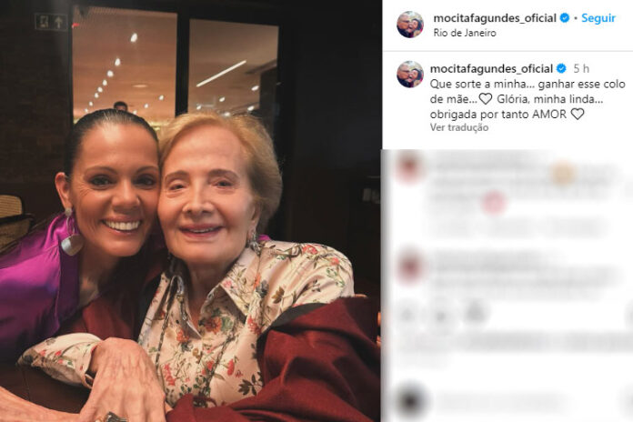 Gloria-Menezes-Instagram