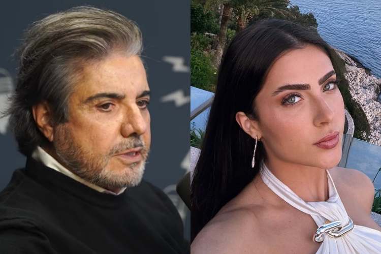 João Kleber sai em defesa de Jade Picon após ‘Travessia’: “A culpa não foi dela”