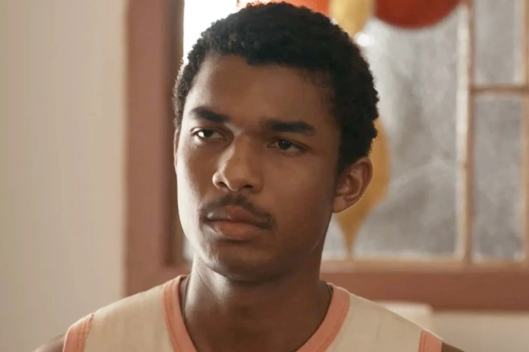 Renascer: João Pedro é ‘envenenado’ antes de casamento com Sandra