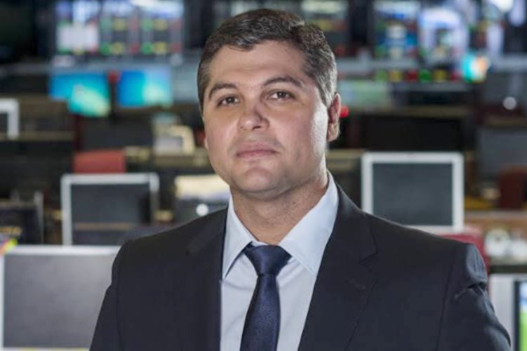 Joel Datena