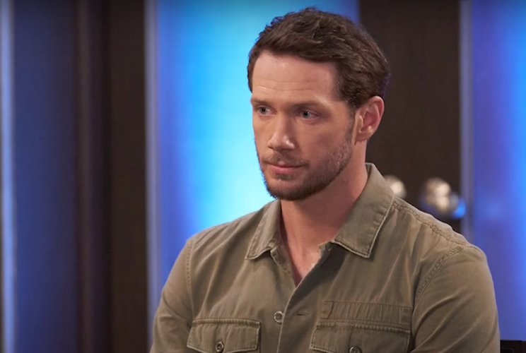Morre Johnny Wactor, ator da série ‘General Hospital’, aos 37 anos