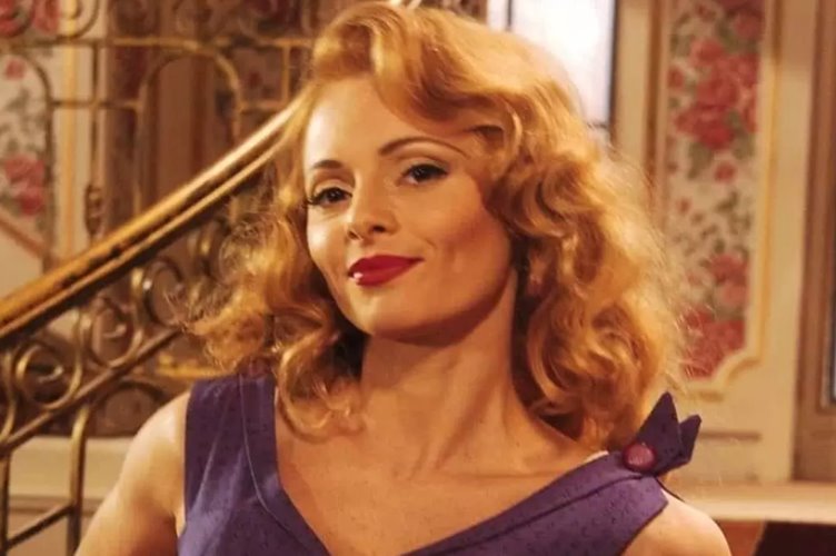 Alma Gêmea: Descubra o misterioso segredo de Kátia na novela