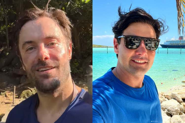 Kayky Brito toma decisão referente a Bruno De Luca