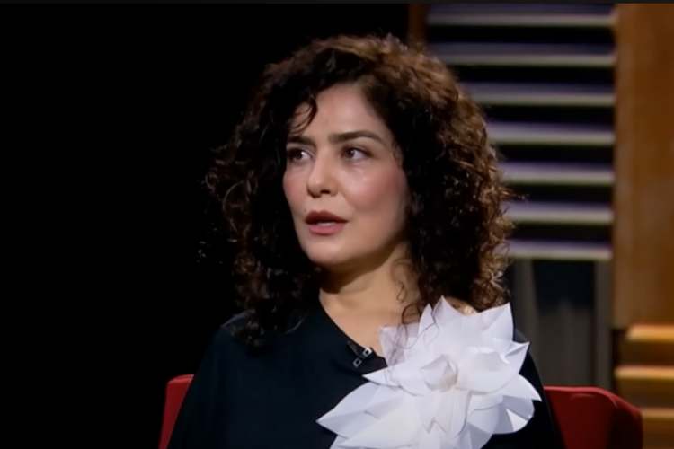 Letícia Sabatella faz forte desabafo sobre questão com seu corpo: “Tinha vergonha porque…”