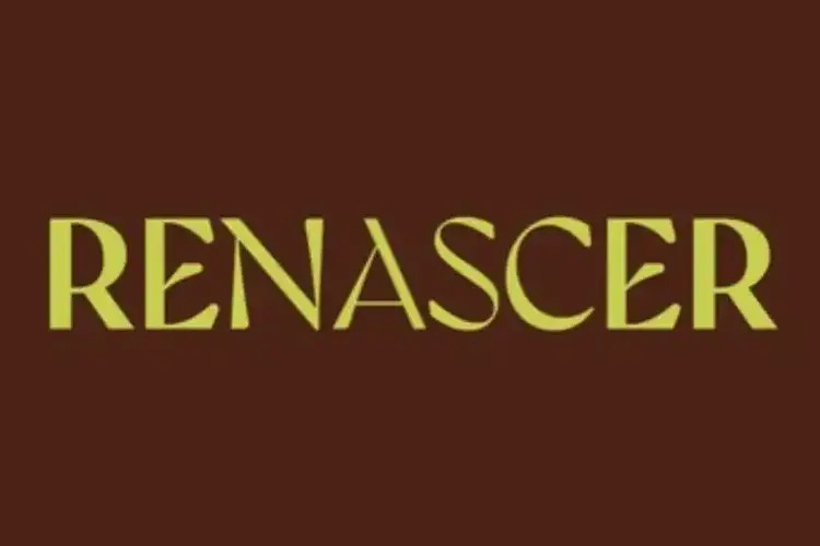 Renascer: As 3 mortes que ainda devem chocar os telespectadores da novela