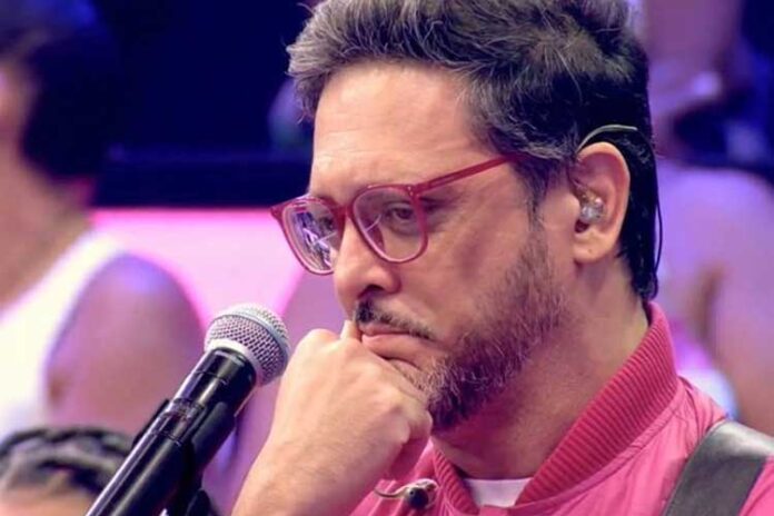 Lucio-Mauro-Filho
