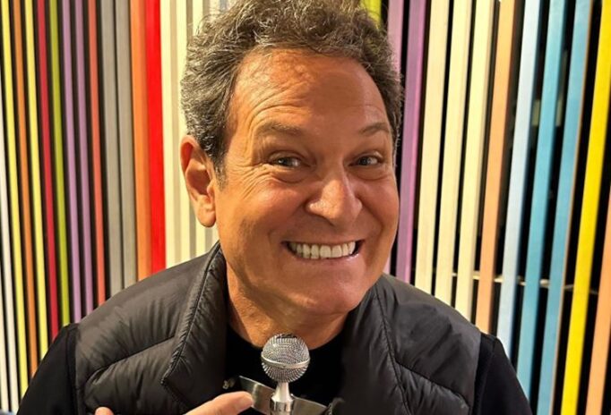 Luís Ricardo