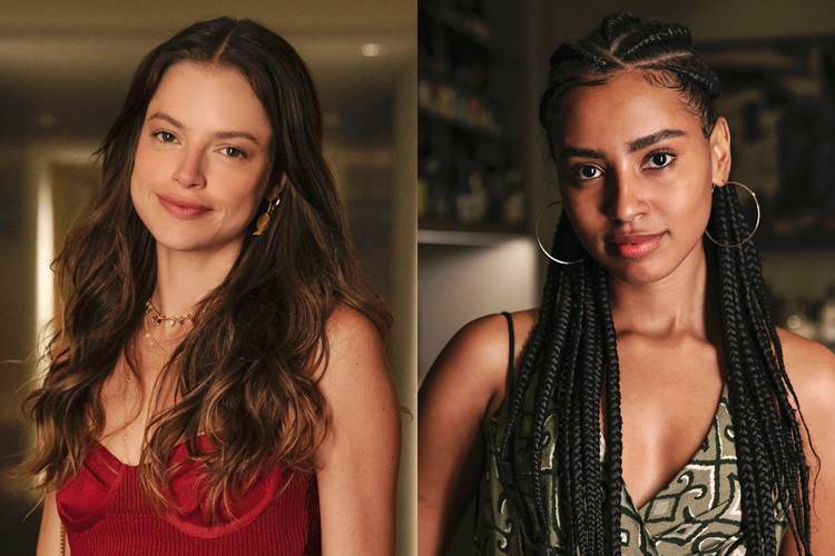 Resumo Mania de Você (14/09/2024): Luma se desespera e Viola se sente culpada