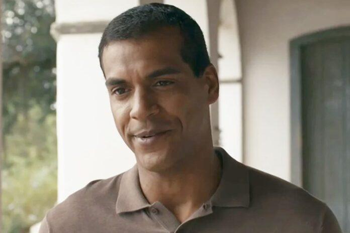 Marcello Melo Jr Marcello Melo Jr