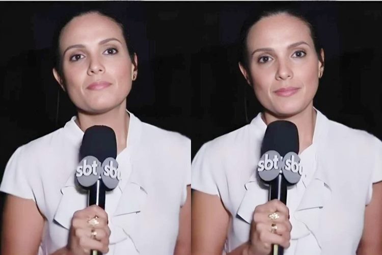 Márcia Dantas faz duro desabafo após polêmica em reportagem: “sejamos solidários”