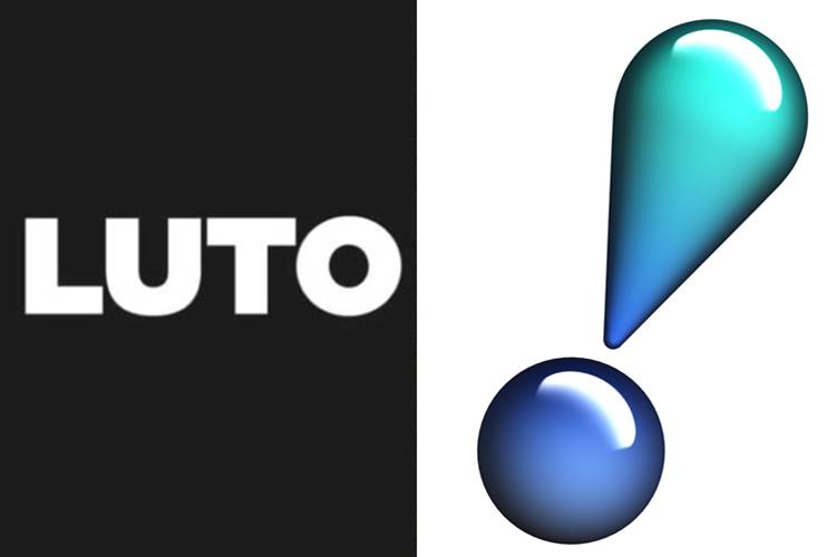 Repórter da RedeTV! tem morte prematura após sofrer acidente fatal