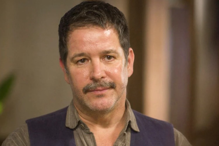 Murilo Benício não entra em acordo com a Globo e deixa elenco de ‘Mania de Você’