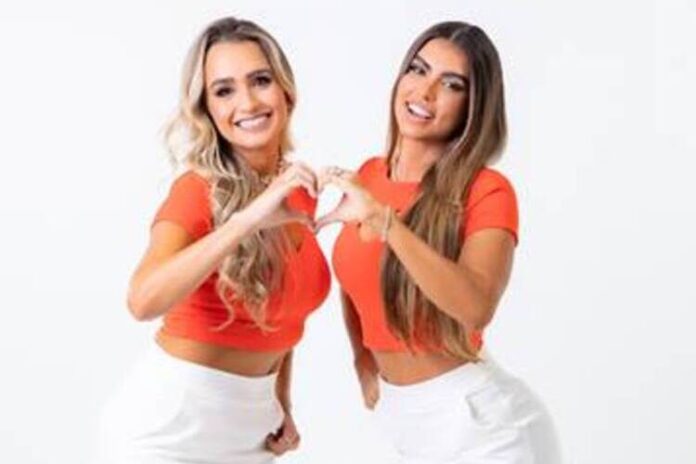 Novas assistentes de palco Domingo Legal Novas assistentes de palco Domingo Legal