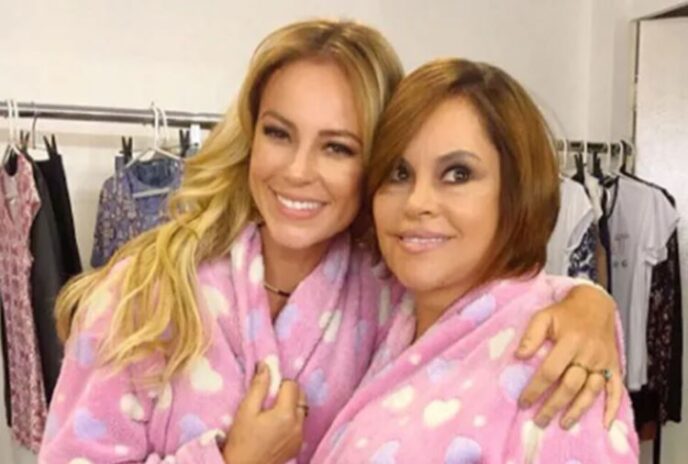 Paolla e Daniele Oliveira Paolla e Daniele Oliveira