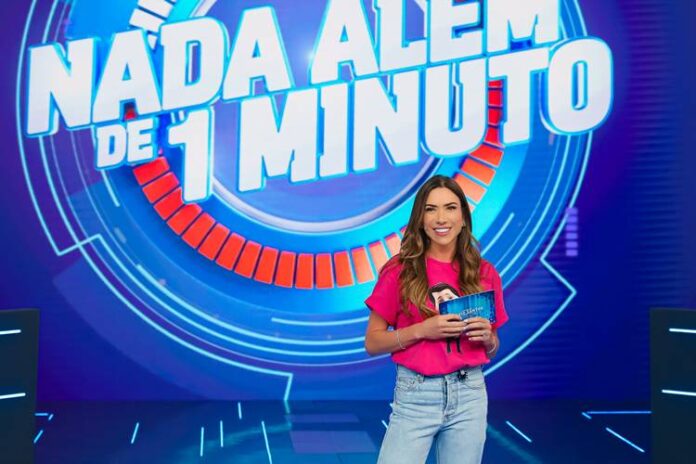 Patricia Abravanel