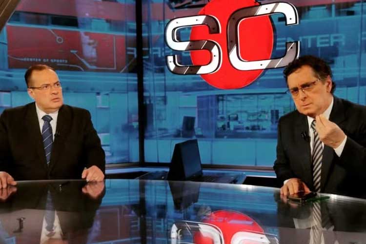 Paulo Soares esclarece rumores sobre morte de jornalista e afirma: ‘Vergonha’