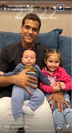 Post de Marcello Post de Marcello