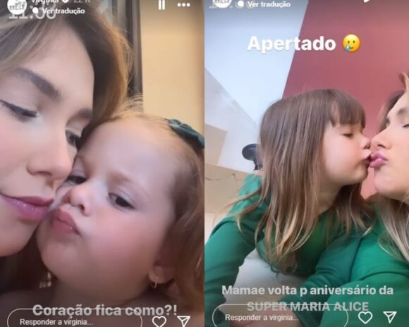 Posts de Virginia