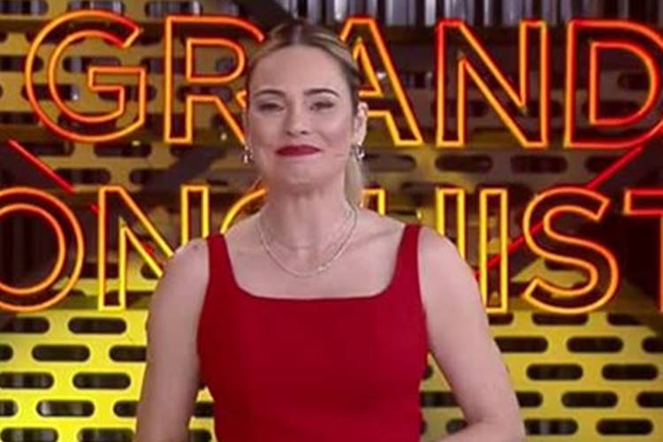 A Grande Conquista 2: 17 vileiros são eliminados e dois vão para Mansão