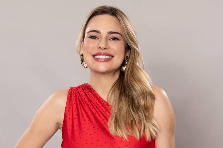 A Grande Conquista 2: Fase da “Vila” termina hoje com a revelação dos 14 novos moradores da Mansão