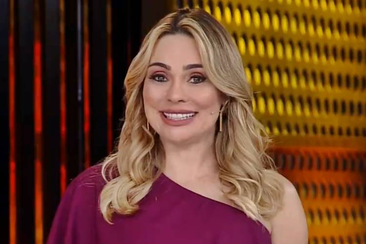 A Grande Conquista 2: Confira cronograma da última semana do reality da Record